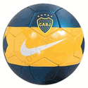 boca-juniors-soccer-ball.gif