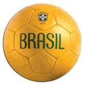 brazil-soccer-ball.gif