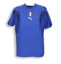 italy-jersey-world-cup.gif